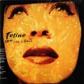 Buy Feline - Save Your Face Mp3 Download