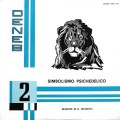 Buy Gerardo Iacoucci - Simbolismo Psichedelico (Vinyl) Mp3 Download