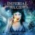 Buy Imperial Age - Turn The Sun Off! Mp3 Download