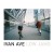 Buy Ivan Ave - Low Jams Mp3 Download