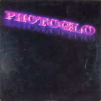 Purchase Jim Photoglo - Photoglo (Vinyl)