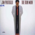 Buy Jim Photoglo - The Thin Man (Vinyl) Mp3 Download