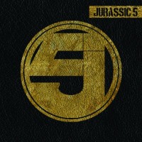 Purchase Jurassic 5 - J 5 (Deluxe Edition) CD1