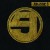 Buy Jurassic 5 - J 5 (Deluxe Edition) CD2 Mp3 Download