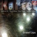 Buy Kartet - Grand Laps Mp3 Download