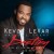 Buy Kevin Levar & One Sound - Destiny! Live At The Dream Center And More Mp3 Download