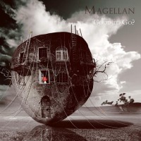 Purchase Magellan - Good To Go? (CDS)