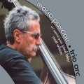 Buy Mario Pavone - Trio Arc Mp3 Download