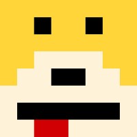 Purchase Mr. Oizo - All Wet