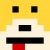 Buy Mr. Oizo - All Wet Mp3 Download
