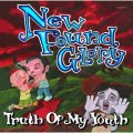 Buy New Found Glory - Truth Of My Youth (CDS) Mp3 Download