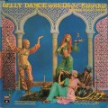 Buy Omar Khorshid - Belly Dance With Omar Khorshid And His Magic Guitar Vol. 1 (Vinyl) Mp3 Download