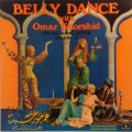 Buy Omar Khorshid - Belly Dance With Omar Khorshid And His Magic Guitar Vol. 2 (Vinyl) Mp3 Download