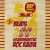 Buy Roc Raida - 52 Beats 2008 (Mixtape) Mp3 Download
