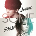 Buy Soyou & Junggigo - 썸 Some (CDS) Mp3 Download