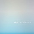 Buy Yann Tiersen - Eusa Mp3 Download
