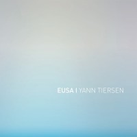 Purchase Yann Tiersen - Eusa