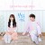 Buy Yuju - Cherish (보일 듯 말 듯) (From Gfriend) (With Sunyoul) (CDS) Mp3 Download