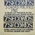Buy 7 Seconds - Three Chord Politics (Vinyl) Mp3 Download