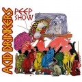 Buy Acid Drinkers - P.E.E.P. Show Mp3 Download