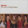 Buy Allstars - The Land Of Make Believe (MCD) Mp3 Download