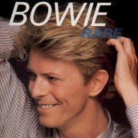 Purchase David Bowie - Rare (Vinyl) CD1