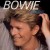 Buy David Bowie - Rare (Vinyl) CD2 Mp3 Download