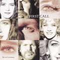 Buy First Call - Sacred Journey Mp3 Download