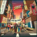 Buy Griz - Good Will Prevail Mp3 Download