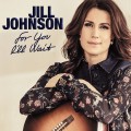 Buy Jill Johnson - For You I’ll Wait Mp3 Download