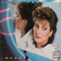 Buy Kathy Troccoli - Images Mp3 Download