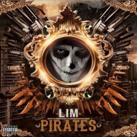 Purchase Lim - Pirates CD1