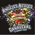 Buy Los Ángeles Azules - Juntos Por La Cumbia (With Cañaveral) (Live) Mp3 Download