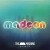 Buy Madeon - The City (The M Machine Remix) (CDR) Mp3 Download