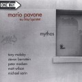 Buy Mario Pavone - Mythos Mp3 Download