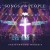 Buy Prestonwood Worship - Songs Of The People (Live) Mp3 Download
