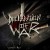 Buy Quake The Earth - Declaration Of War Mp3 Download