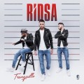 Buy Ridsa - Tranquille Mp3 Download