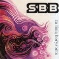 Buy SBB - Za Linią Horyzontu Mp3 Download