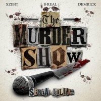 Purchase Serial Killers - The Murder Show
