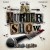 Buy Serial Killers - The Murder Show Mp3 Download