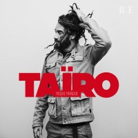 Purchase Tairo - Reggae Francais