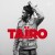 Buy Tairo - Reggae Francais Mp3 Download