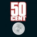 Buy 50 Cent - Power Of The Dollar (EP) Mp3 Download