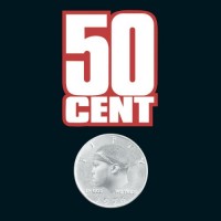 Purchase 50 Cent - Power Of The Dollar (EP)