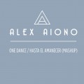 Buy Alex Aiono - One Dance & Hasta El Amancer Mashup (CDS) Mp3 Download