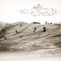 Buy Ataraxia - Wind At Mount Elo Mp3 Download