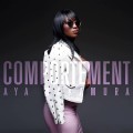 Buy Aya Nakamura - Comportement (CDS) Mp3 Download