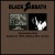 Buy Black Sabbath - Live At Asbury Park, New Jersey (1975) CD2 Mp3 Download