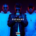 Buy Bliss N Eso - Dopamine (Feat. Thief) (CDS) Mp3 Download